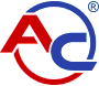 AC logo - autolpg